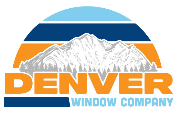 Denver Window Company Logo
