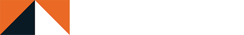 Denver Window Company logo